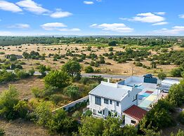 Holiday Home Eros