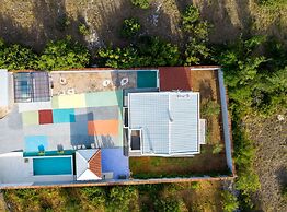 Holiday Home Eros