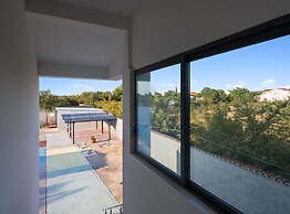Holiday Home Eros