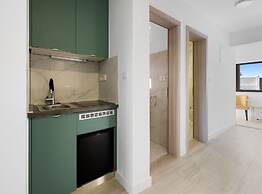 Holiday Home Eros