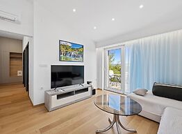 Holiday Home Eros