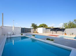 Holiday Home Eros