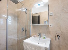 Holiday Home Eros