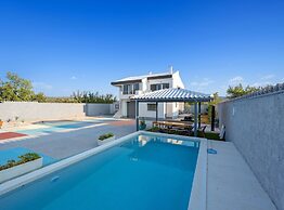 Holiday Home Eros