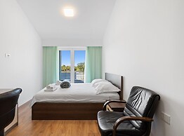Holiday Home Eros