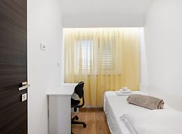 Holiday Home Eros
