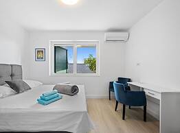Holiday Home Eros
