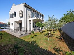 Holiday Home Eros