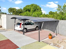 Holiday Home Eros
