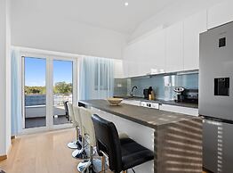 Holiday Home Eros