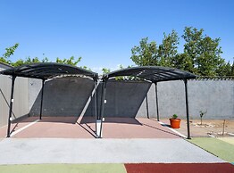 Holiday Home Eros