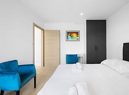 Holiday Home Eros