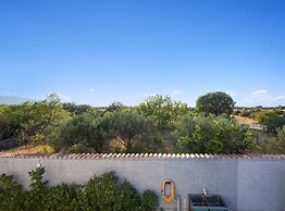 Holiday Home Eros