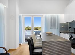 Holiday Home Eros