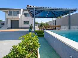 Holiday Home Eros