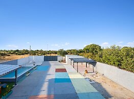 Holiday Home Eros
