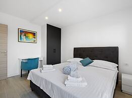 Holiday Home Eros