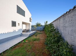Holiday Home Eros