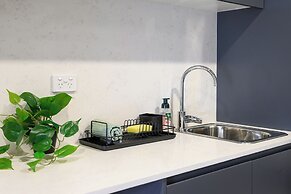 THE PARK OASIS BURWOOD