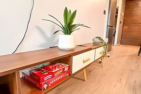 AS - Origen Focus 01