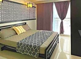Wind Residences