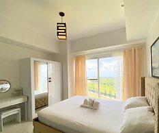 Wind Residences