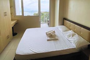 Wind Residences