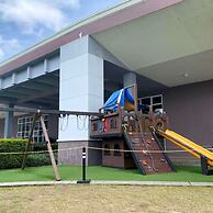Wind Residences