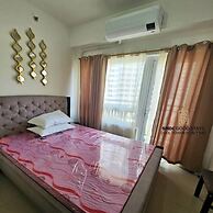 Wind Residences