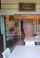 Wind Residences