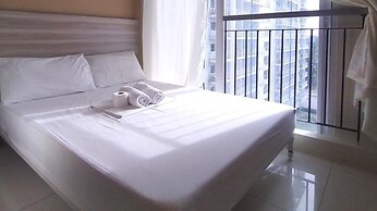 Wind Residences