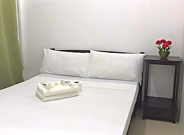 Wind Residences