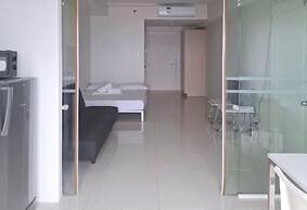 Wind Residences
