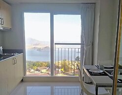 Wind Residences