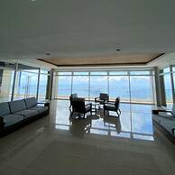 Wind Residences