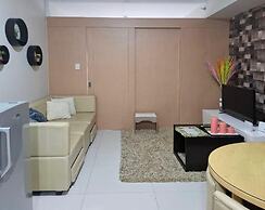 Wind Residences