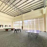 Wind Residences