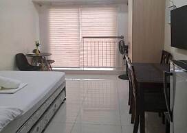 Wind Residences