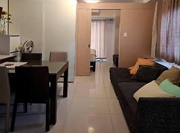 Wind Residences