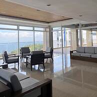 Wind Residences
