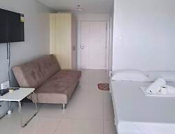 Wind Residences