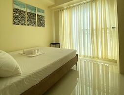 Wind Residences