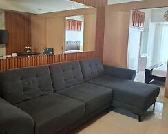 Wind Residences