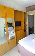 Wind Residences