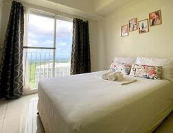 Wind Residences