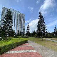 Wind Residences