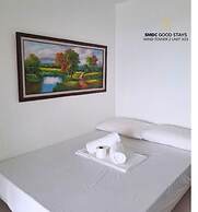 Wind Residences