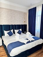 Nizamov Hotel