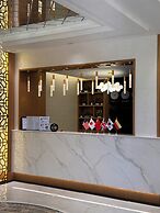 Nizamov Hotel