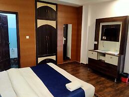 Hotel kailash Ganga